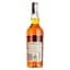 Виски Tamnavulin Red Wine Cask Edition Single Malt Scotch Whisky, 40%, 0,7 л - миниатюра 3