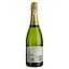 Вино ігристе Hoya de Cadenas Cava Semi Seco, біле, напівсухе, 11,5%, 0,75 л - мініатюра 2