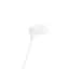 Навушники JBL Tune 135BT White (JBLT135BTWHT) - мініатюра 6