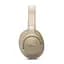 Навушники JBL Tune 730BT Beige (JBLT730BTBEG) - мініатюра 3