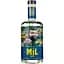 Джин Mil Gin Mediterranean Spirit 42% 0.7 л - мініатюра 1