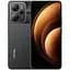Смартфон Blackview Смартфон Oscal Tiger 13 8/256gb Black - мініатюра 1