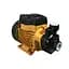 Вихровий насос Optima QB-70 0,55кВт (15555) - мініатюра 1