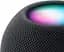 Портативная акустика Apple HomePod mini смарт Space Gray (MY5G2) - миниатюра 3