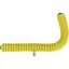 Подставка Brain EVA Rod Rest R05 23cm - миниатюра 1