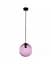 Підвісний світильник TK Lighting 6343 Cadix E27 1x15W IP20 - мініатюра 1