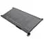 Акумулятор для ноутбука Dell YRDD6 (Vostro 15 3501, 3591, Inspiron 14 5491, 15 5585) 11.4V 3500 mAh 42Wh Black - мініатюра 2