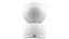 IP-камера для видеонаблюдения XiaomiXiaomi Smart Camera 2 PTZ MJSXJ11CM BHR5316CN - миниатюра 2