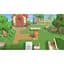 Гра Animal Crossing New Horizons (російська версія) (Nintendo Switch) - мініатюра 4