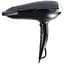 Фен Remington D5215 Pro (45503560100) - мініатюра 4