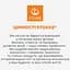 Текстиль для стільчика Stokke Tripp Trapp Beige (690002) - мініатюра 7