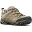 Кросівки Merrell Moab 3 Mns - мініатюра 1