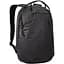 Рюкзак Thule Tact 16L Backpack TACTBP-114 Black (7121869) - мініатюра 1