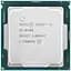 Процесор Intel Core i5 8400 (CM8068403358811) (Socket 1151 v2, 6T, 4.0 ГГц, Tray) Б/в - мініатюра 1