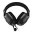 Ігрові навушники з мікрофоном HATOR ESH-10B HYPERPUNK 3 USB 7.1 Hi-Res SyncHUB Black - мініатюра 5
