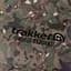 Розкладачка Trakker RLX 6 Camo Bed System 200x74 регулювання ноги 38-50 cm 13.1 kg - мініатюра 5