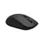 Мишка A4Tech FB12S Wireless/Bluetooth Black (FB12S Black) - мініатюра 3
