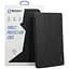 Чохол-книжка BeCover Tri Fold Soft TPU з кріпленням Apple Pencil для Apple iPad Air 4/5 2020/2022 10.9" Black (711106) - мініатюра 1