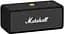 Портативна колонка Marshall Emberton Black (1001908) - мініатюра 1