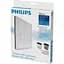 Фільтр Philips NanoProtect (FY1114/10) - мініатюра 1
