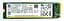 Накопитель SSD m.2 NVMe 1Tb SKHynix (HFS001TEJ9X101N BF) Б/у - миниатюра 1