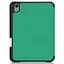 Чохол Primolux Slim Stylus для планшета Apple iPad Mini 6 / Apple iPad Mini 7 - Dark Green - мініатюра 2