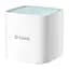WiFi-система M15-2 EAGLE PRO AI AX1500 Mesh WiFi (2шт) D-Link teh0017091 - мініатюра 6
