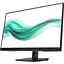 Монітор TFT 23.8" HP S3 Pro 324ph, IPS, 100Hz, VGA, HDMI, DP,HAS, чорний - мініатюра 3