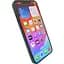 Смартфон Apple iPhone 13 128Gb Midnight A2633 (MLPF3ZD/A) (KXHV7C4PPQ) Б/У - миниатюра 1