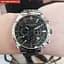 Годинник Lee cooper Fenix Black - мініатюра 8