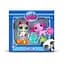 Ігровий набір Littlest Pet Shop Дивовижні Діви (527) - мініатюра 3