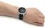 Годинник Festina F20542/5 - мініатюра 2