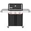 Газовий гриль Weber Genesis E-315 (1501279) - мініатюра 1