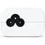 Адаптер PoE Ubiquiti (U-PoE) - мініатюра 5