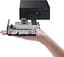 ПК-неттоп ASUS PN40-BBC558MV Intel Cel N4120/2*SO-DIMM/SATA+M.2SSD/int/BT/WiFi/NoOS (90MS0181-M05580) - мініатюра 11