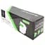 Картридж Dayton HP LJ CF283X/Canon 737 2.2k (DN-HP-NT283X) - миниатюра 3