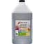 Тонер Static Control Odyssey HP CLJP M252/M254/M452 1 кг black (HM254-1KG-KOS) - мініатюра 1