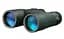 Бинокль Vanguard VEO ED 8x42 WP (VEO ED 8420) (DAS301025) - миниатюра 9