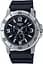 Годинник Casio TIMELESS COLLECTION MTP-VD300-1B - мініатюра 1