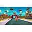 Ключ активації Microsoft SpongeBob SquarePants: The Patrick Star Game для Xbox One/Series S/X - мініатюра 10