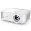 Проектор BENQ MW560, DLP, WXGA, 4000Lm, 20000:1, D-sub, HDMI, білий - мініатюра 4
