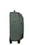 Валіза 67 См Samsonite RESPARK LIGHT SAGE 67x43x29(33) KJ3*44006 - мініатюра 10