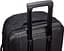 Сумка на колесах Thule Subterra 2 Wheeled Duffel Black 3205051 - мініатюра 10
