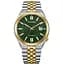 Годинник Citizen NK0024-54X - мініатюра 1