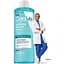 Міцелярна вода Cerave Purifying Micellar Water для глибокого очищення нормальної та жирної шкіри обличчя 400 мл
- мініатюра 2