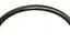 Покришка Maxxis High Road SL 700 x 25C TPI-170 Carbon Fiber HYPR-S/K2/One70/TR (1052-ETB00340100) - мініатюра 2