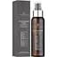 Лосьйон проти випадіння волосся Philip Martin's Scalp Nutriment Spray, 100 мл - мініатюра 1