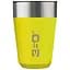 Кружка з кришкою 360° Degrees Vacuum Insulated Stainless Travel Mug Lime (1033-STS 360BOTTVLREGLI) - мініатюра 1