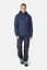 Женская утепленная куртка Rab Xenair Alpine Jacket Womens 10 - миниатюра 6