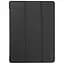 Чохол до планшета BeCover Smart Case Lenovo Tab P12 Pro 12.6" TB-Q706F Black (708075) - мініатюра 1